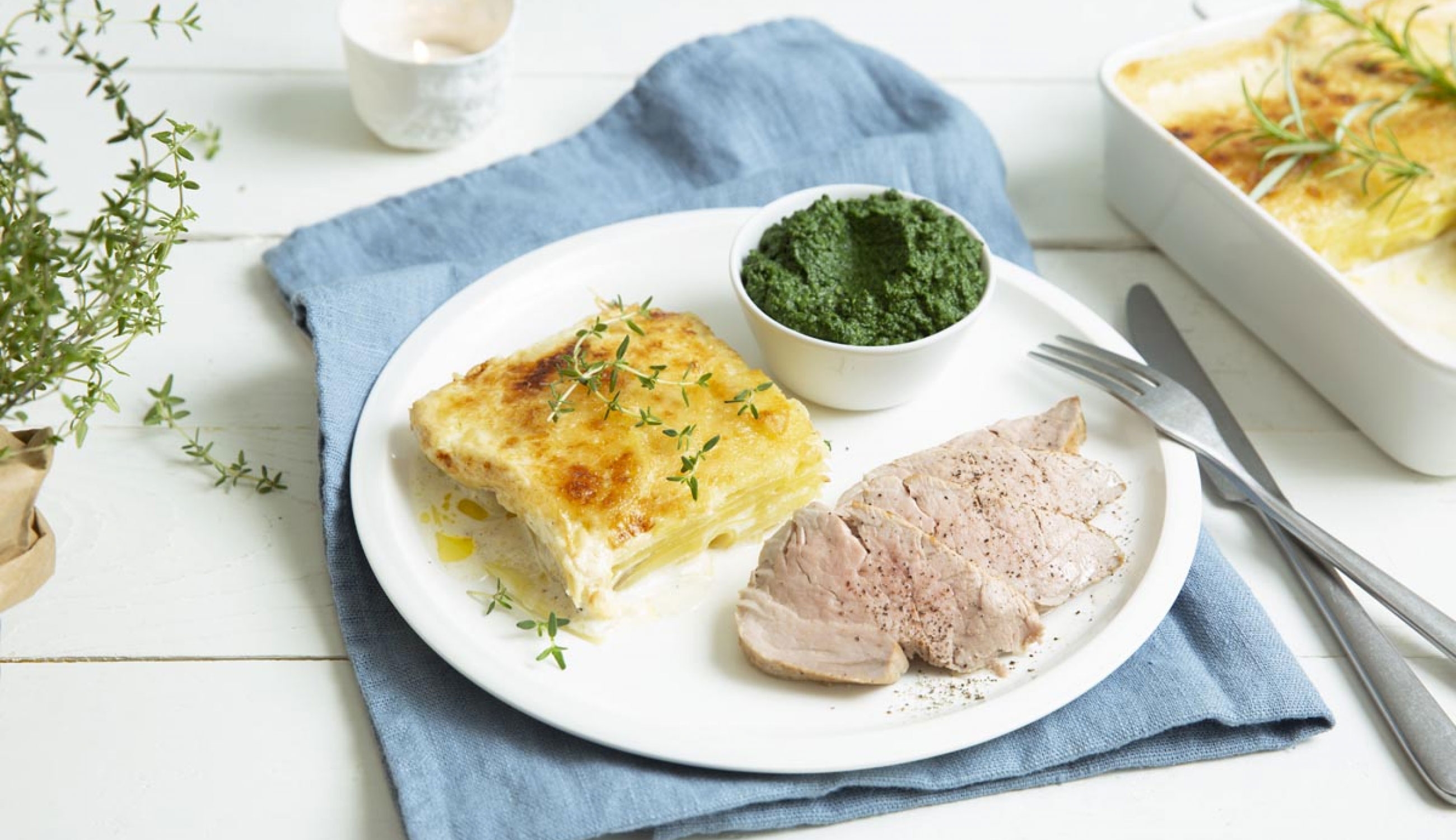 Home Comeco | Comeco